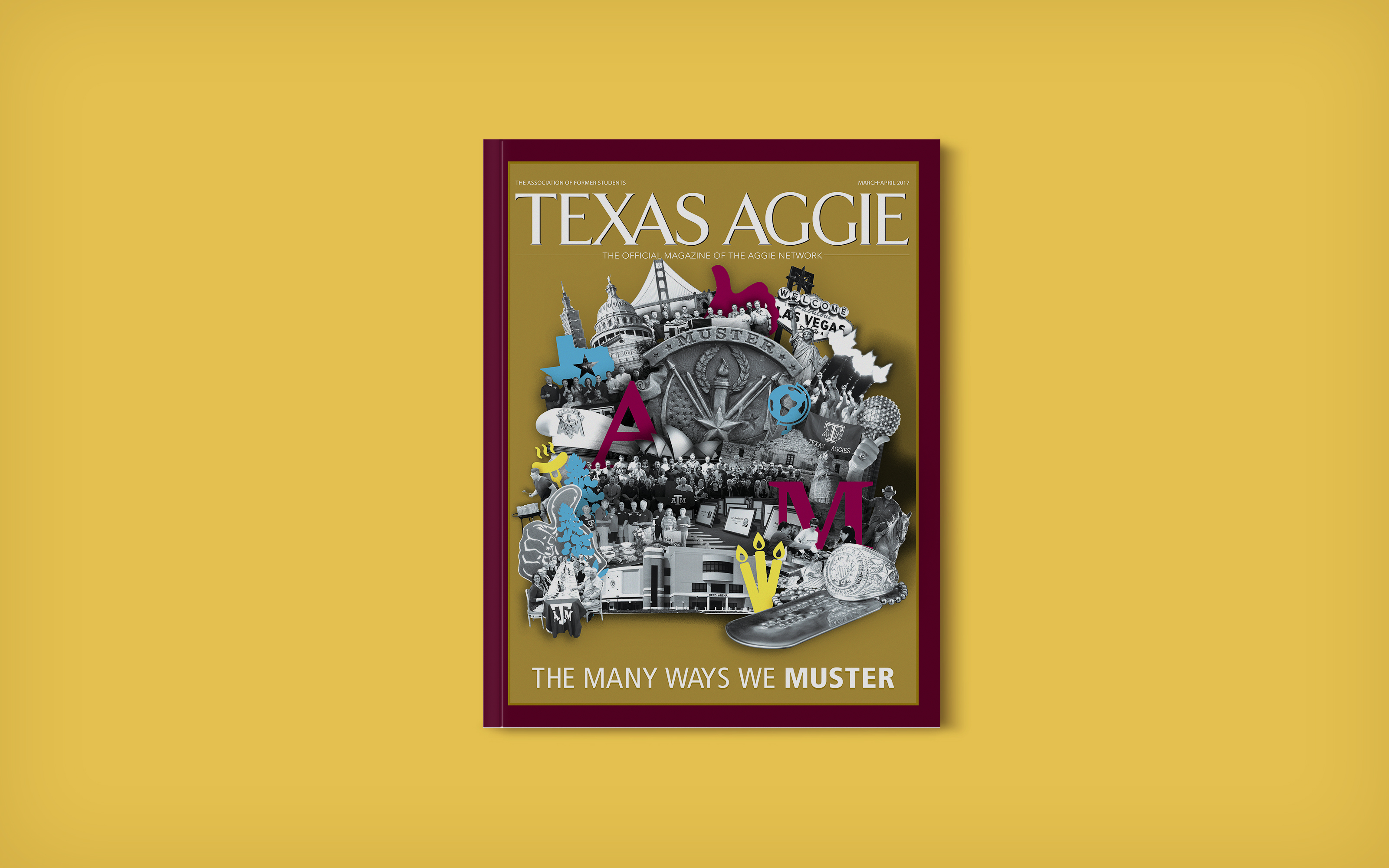 Cover_Texas-Aggie