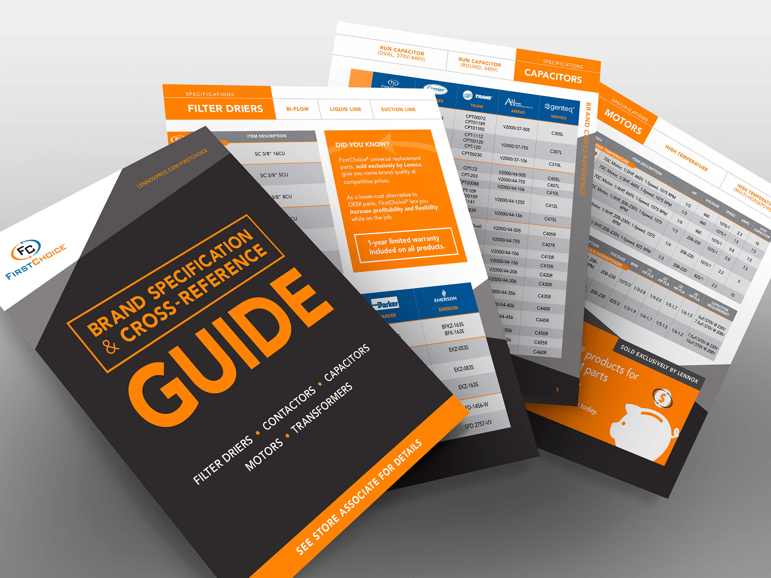 FirstChoice-Guide_mockup_72