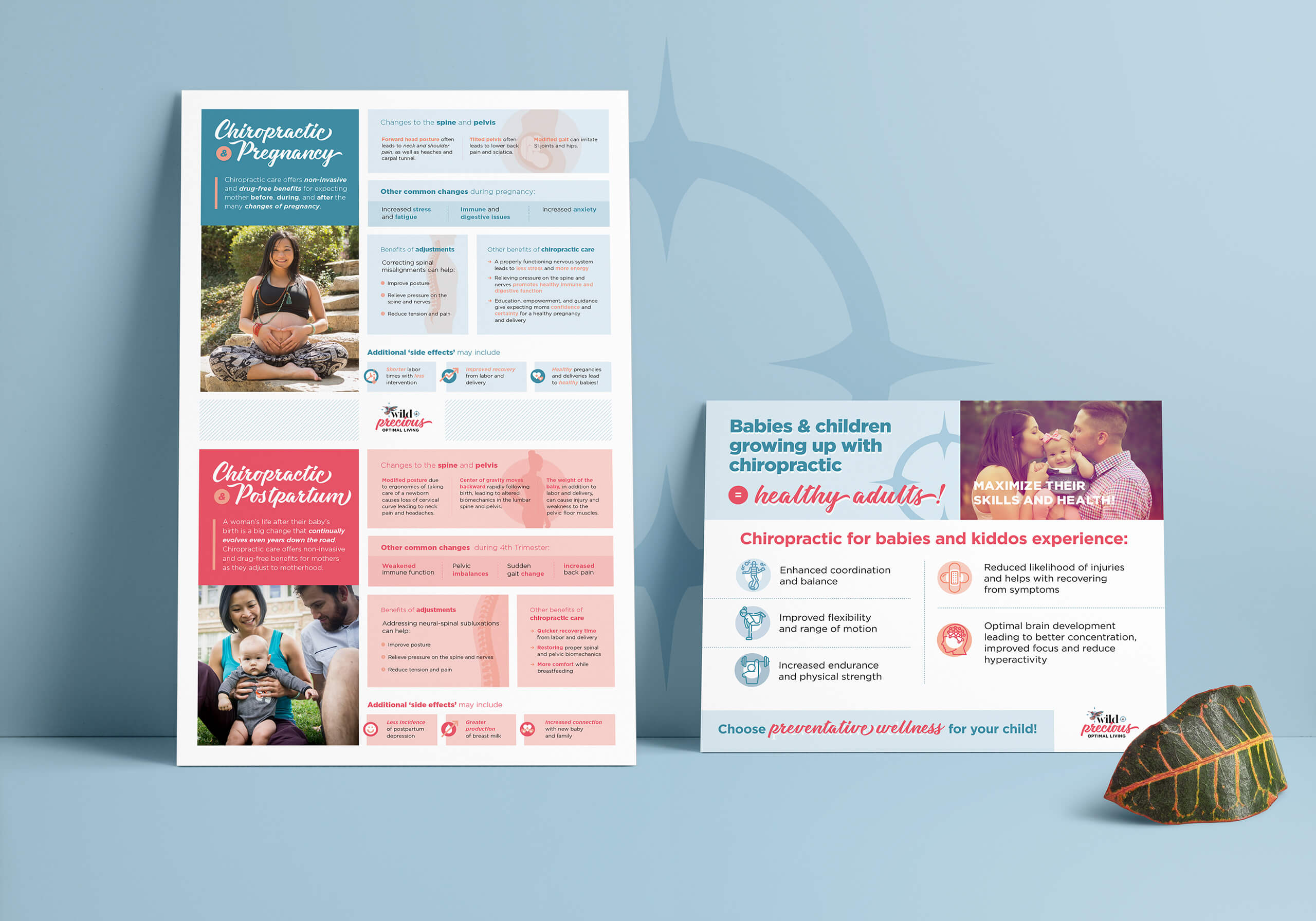 Pregnancy-chiro_Poster-MockUp-Vert-and-Horiz_72