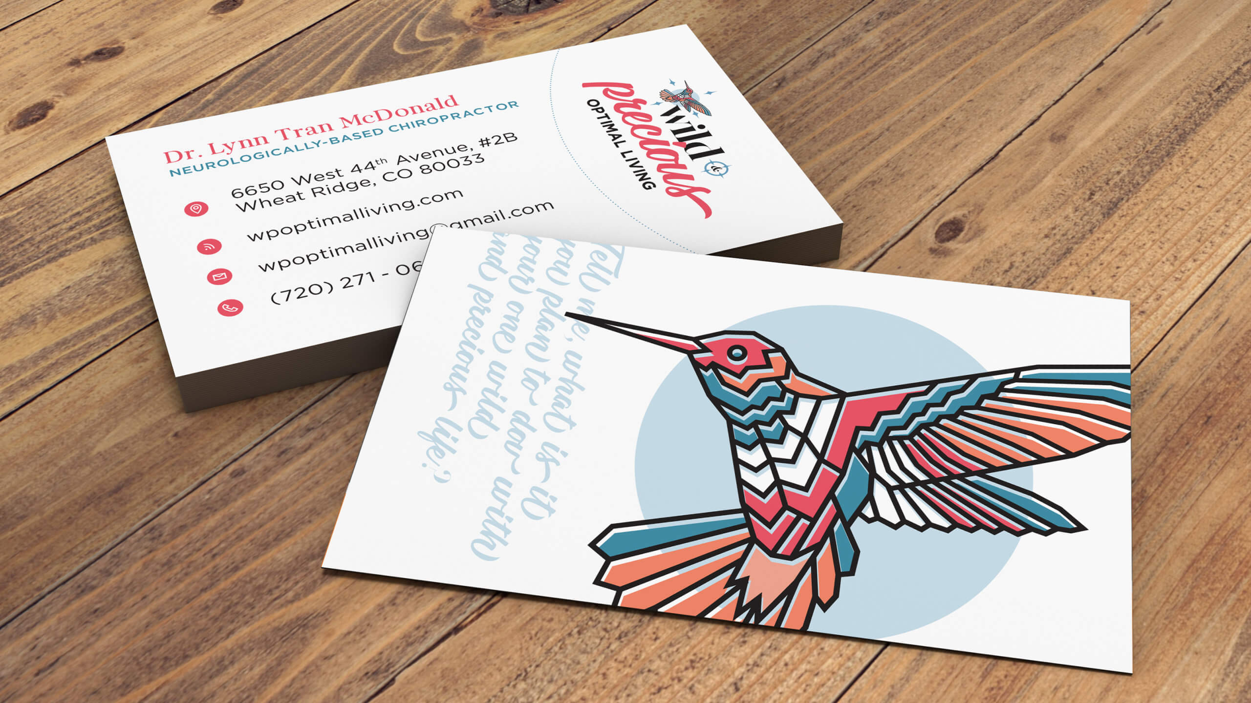 WP_business-card_mockup